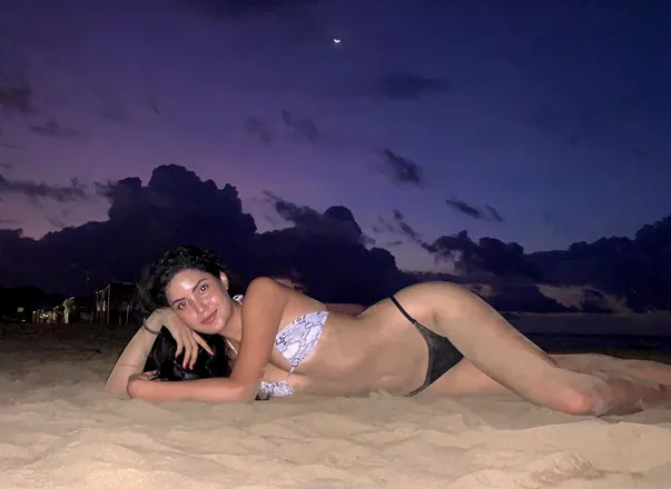 OnlyFans cuenta livi12 header 2