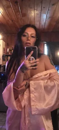 OnlyFans cuenta dennysgrandsam avatar 1