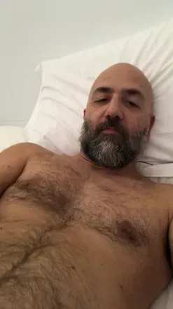 OnlyFans cuenta u15300402 avatar 1