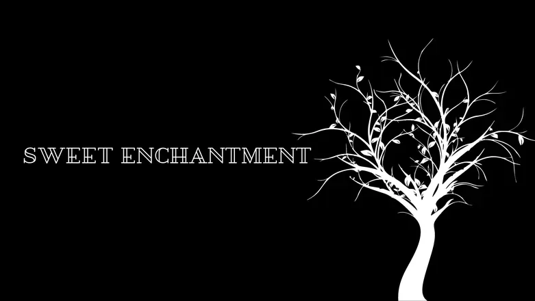 OnlyFans cuenta sweetentchantment header 2