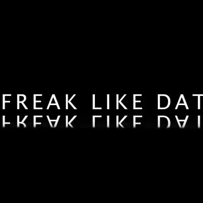 OnlyFans cuenta freaklikedatent header 2