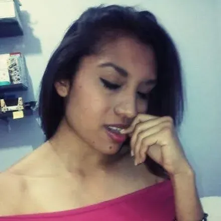 OnlyFans cuenta carolinaoceany avatar 1