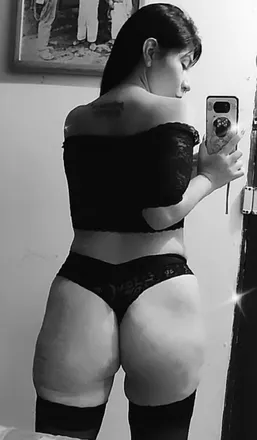 OnlyFans cuenta val0590 header 2