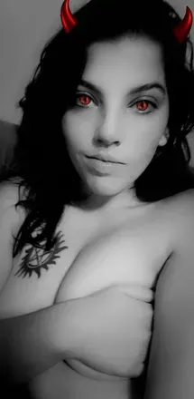 OnlyFans account  wallflwer avatar 1