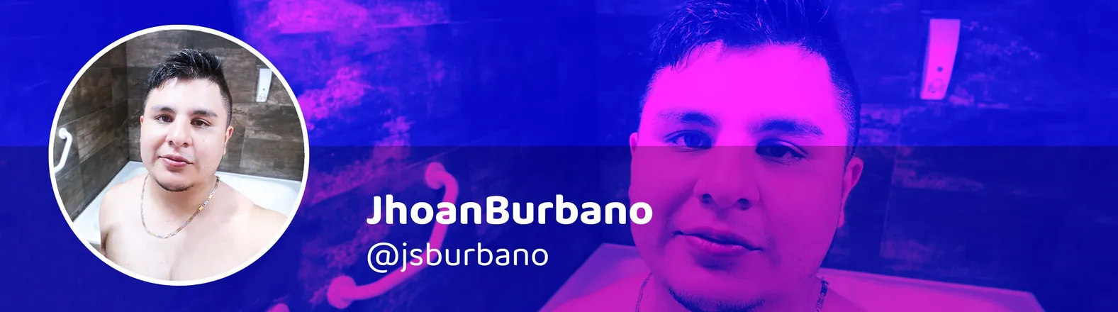 OnlyFans cuenta jsburbano header 2
