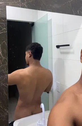 OnlyFans cuenta jotaab header 2
