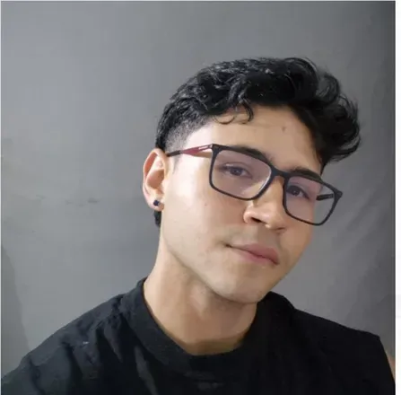 OnlyFans cuenta chayan2565 avatar 1