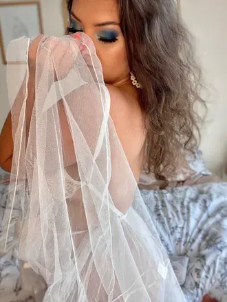 OnlyFans cuenta xbabyboosx avatar 1