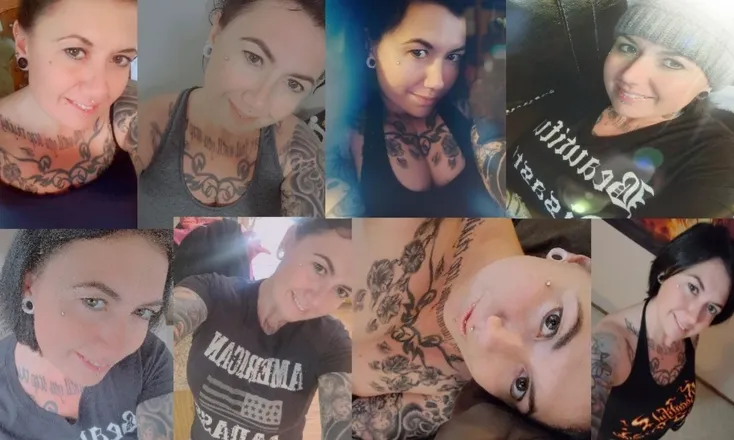 OnlyFans cuenta tattoed_fun header 2