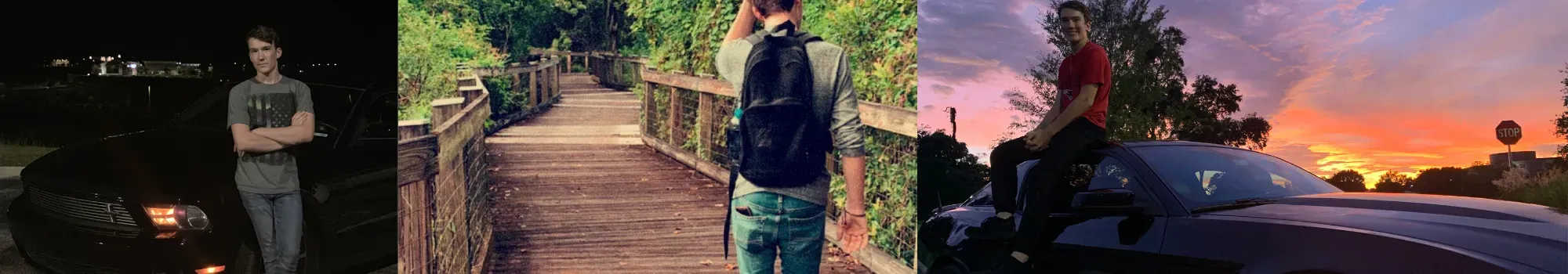OnlyFans account  stud101 header 2