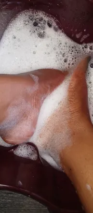 OnlyFans cuenta honeysolez header 2