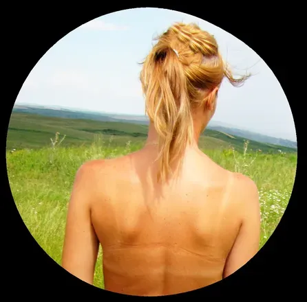 OnlyFans cuenta hairymilfqueen avatar 1