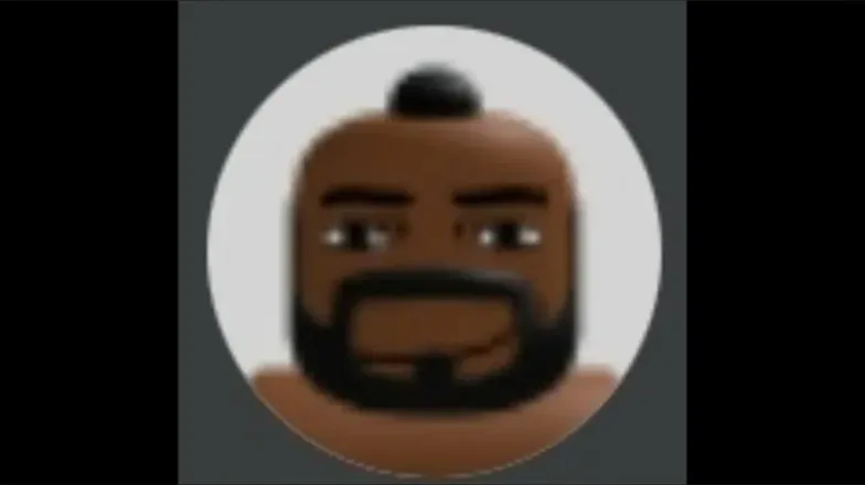 OnlyFans account  tevdaddy avatar 1