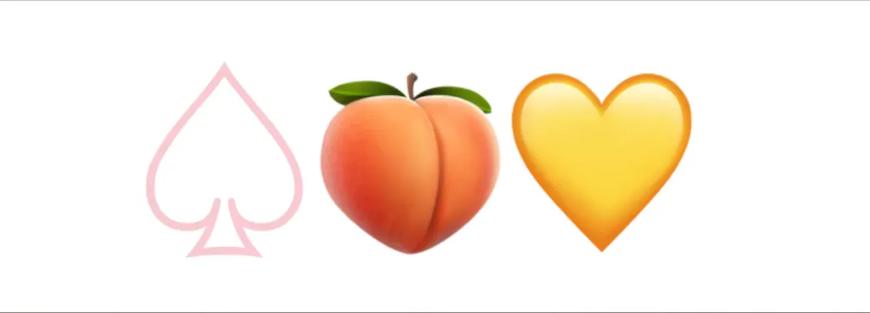OnlyFans cuenta coininmil header 2