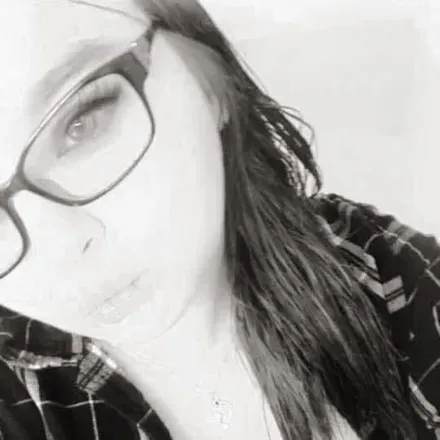 OnlyFans cuenta browneyedbeauty230 avatar 1