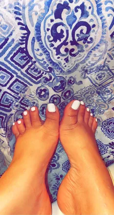 OnlyFans cuenta u32938689 header 2