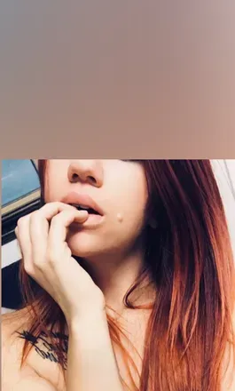 OnlyFans cuenta xoivoryyrose header 2