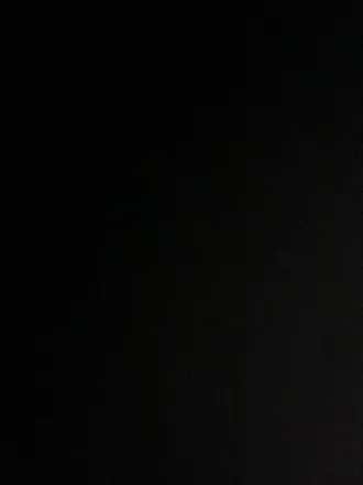 OnlyFans cuenta virgofreak12 header 2