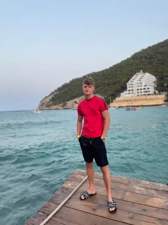 OnlyFans account  xmarcel header 2