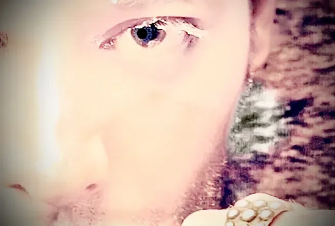 OnlyFans account  adamevrenshalom avatar 1