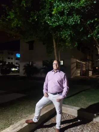 OnlyFans cuenta elreydelosnumeros avatar 1