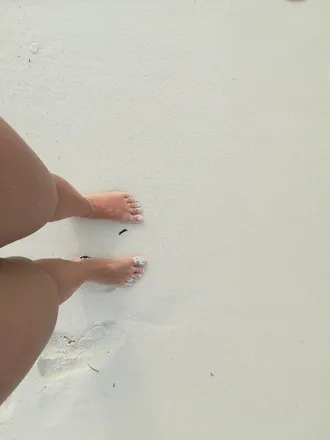 OnlyFans cuenta felicia_5555 header 2