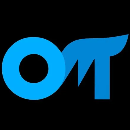 OnlyFans cuenta culomaniacos header 2