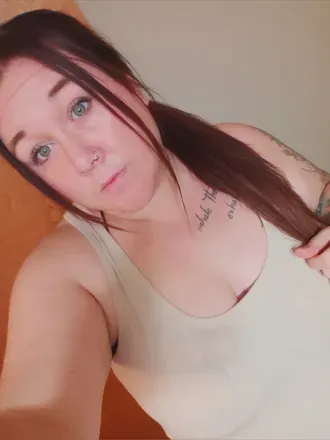 OnlyFans account  wanda69 avatar 1
