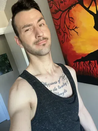 OnlyFans cuenta hugobates avatar 1