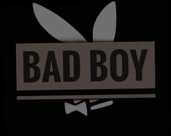OnlyFans cuenta abad.boy header 2