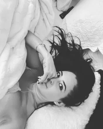 OnlyFans cuenta erirachel avatar 1