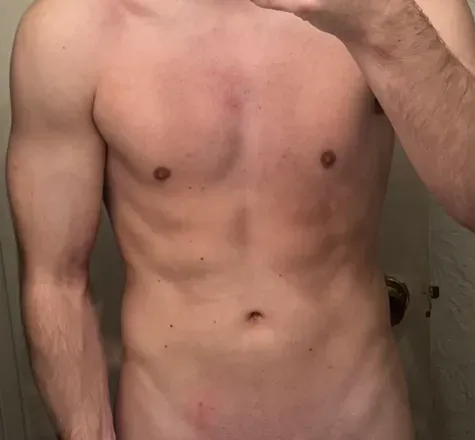 OnlyFans cuenta larktommyxxx avatar 1