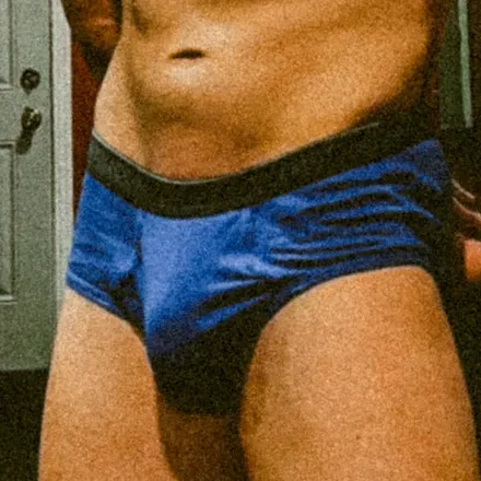 OnlyFans cuenta don48 avatar 1