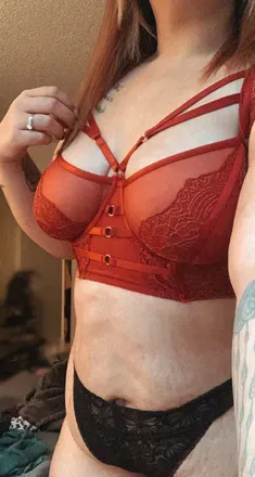 OnlyFans account  highc27 avatar 1