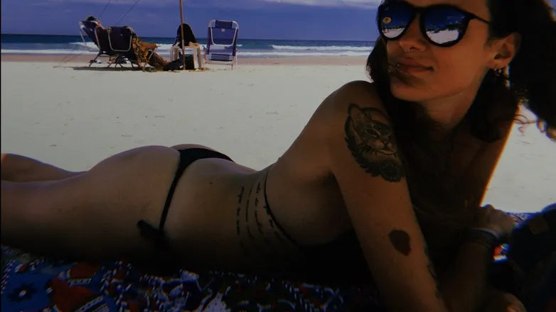 OnlyFans account  rbham header 2