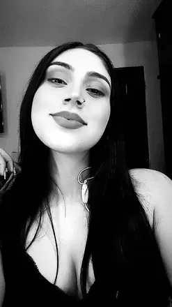 OnlyFans cuenta saenzadriana avatar 1