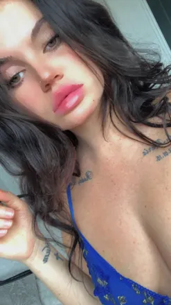 OnlyFans cuenta brookebailey95 header 2