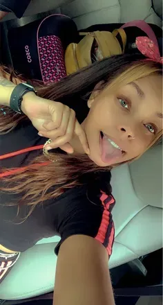 OnlyFans cuenta yurdreamgirlwet avatar 1
