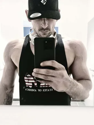OnlyFans cuenta diaz1990 header 2