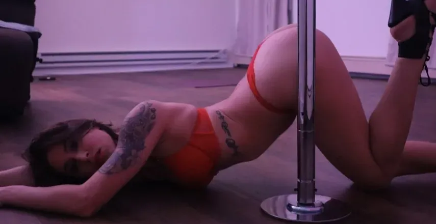 OnlyFans cuenta badasdes header 2