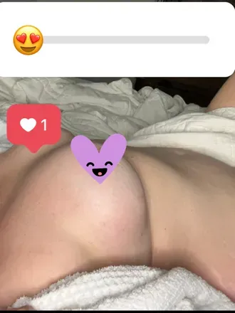 OnlyFans cuenta u213290103 header 2