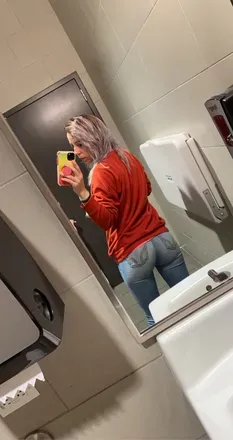 OnlyFans cuenta foreversassy01 avatar 1