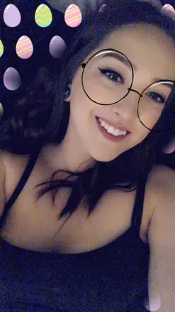 OnlyFans cuenta alyceamarie1213 avatar 1