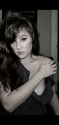 OnlyFans cuenta maddyforyou header 2