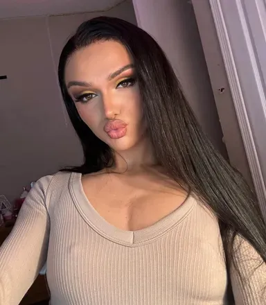 OnlyFans cuenta tayuncut avatar 1