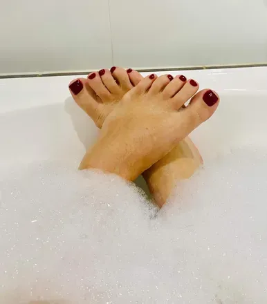 OnlyFans cuenta u196467236 avatar 1