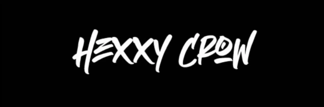 OnlyFans cuenta hexxycrw header 2