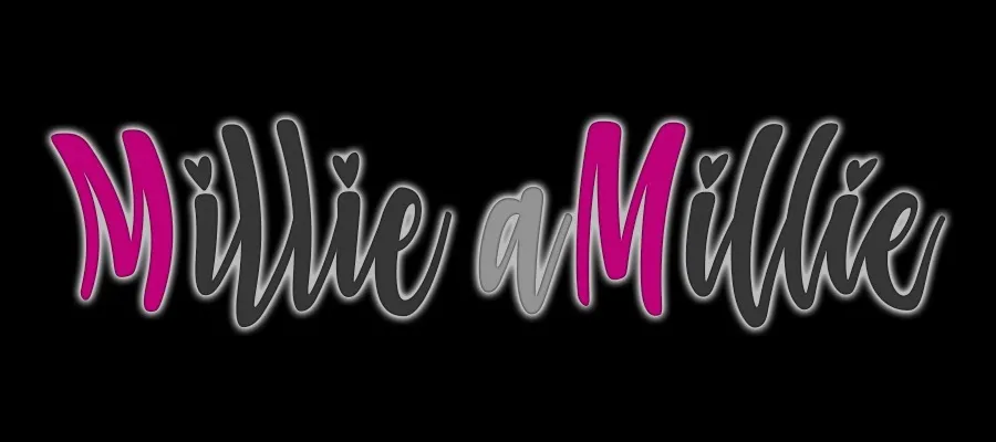 OnlyFans cuenta hellolovelymilli header 2