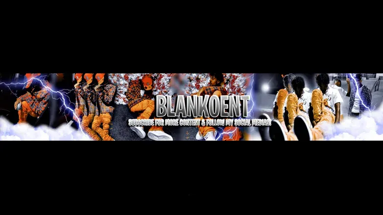 OnlyFans cuenta xclusiveblanko header 2