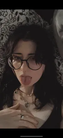 OnlyFans cuenta bbyjosephinefree avatar 1